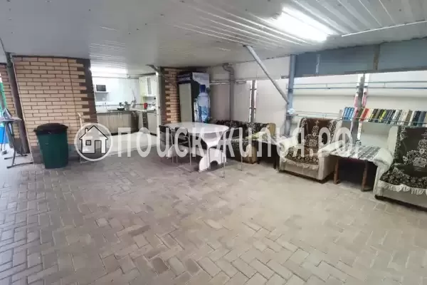 Гостевой дом «Авангард», Дивноморское Гостевой дом «Авангард», Дивноморское