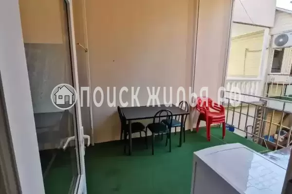 Гостевой дом «Авангард», Дивноморское Гостевой дом «Авангард», Дивноморское