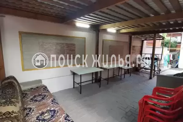 Гостевой дом «Авангард», Краснодарский край, Дивноморское, Черноморская, д.22 Гостевой дом «Авангард», Краснодарский край, Дивноморское, Черноморская, д.22