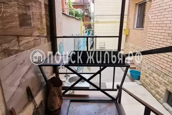 Гостевой дом «Авангард», Дивноморское Гостевой дом «Авангард», Дивноморское