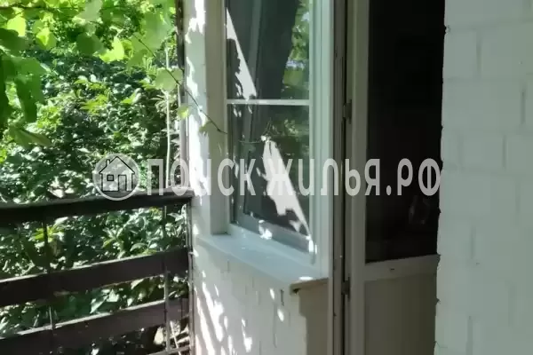 Дом под ключ «Валентина», Дивноморское