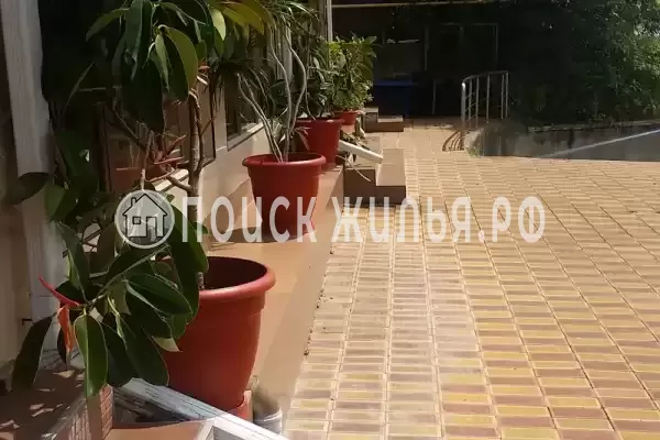 Частный сектор «Сосновый Бор», Лазаревское Частный сектор «Сосновый Бор», Лазаревское