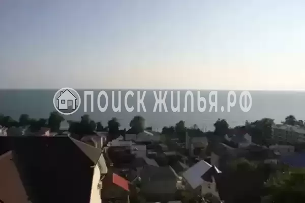 Частный сектор «Сосновый Бор», Лазаревское Частный сектор «Сосновый Бор», Лазаревское