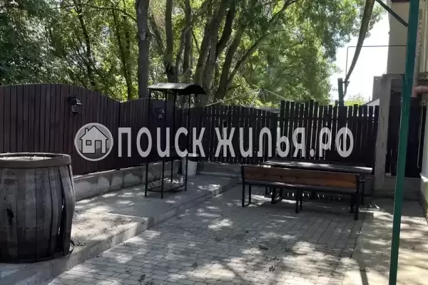 Дом под ключ «Таунхаус в Абрау-Дюрсо», Абрау-Дюрсо Дом под ключ «Таунхаус в Абрау-Дюрсо», Абрау-Дюрсо