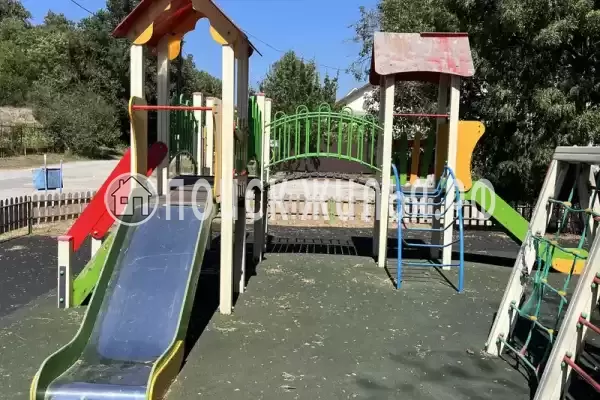 Дом под ключ «Таунхаус в Абрау-Дюрсо», Абрау-Дюрсо Дом под ключ «Таунхаус в Абрау-Дюрсо», Абрау-Дюрсо