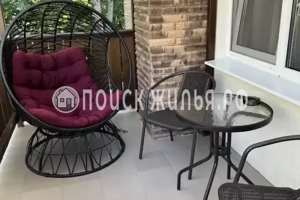 Дом под ключ «Таунхаус в Абрау-Дюрсо», Абрау-Дюрсо Дом под ключ «Таунхаус в Абрау-Дюрсо», Абрау-Дюрсо