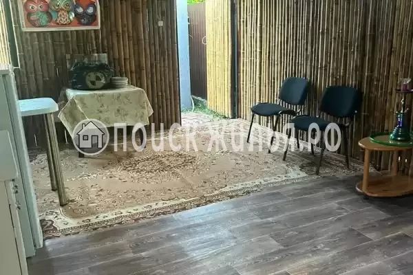 Дом под ключ «У моря», Алахадзы Дом под ключ «У моря», Алахадзы