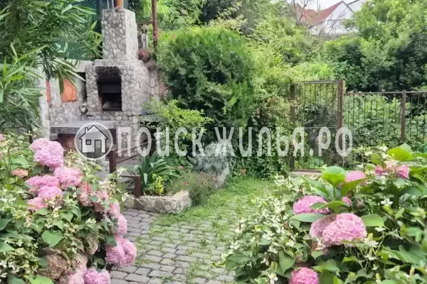 «МарПоль», Лоо