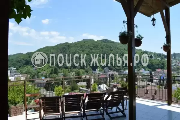 «МарПоль», Лоо