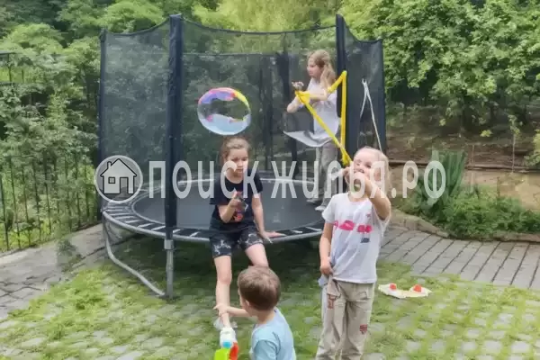 «МарПоль», Лоо