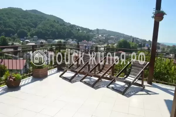 «МарПоль», Лоо