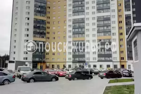 Квартира, ул.Академика Сахарова, д.31, Свердловская область, Екатеринбург, Академика Сахарова, д.31 Квартира, ул.Академика Сахарова, д.31, Свердловская область, Екатеринбург, Академика Сахарова, д.31