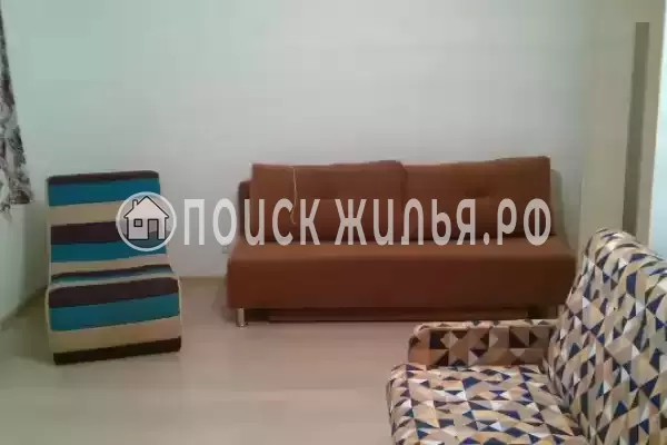 Квартира, Академика Сахарова, д.31, Екатеринбург