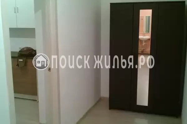 Квартира, Академика Сахарова, д.31, Екатеринбург