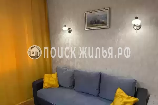 Апартаменты «СolorApartments. Оранжевый уют», Московская область, Королёв, Октябрьский бульвар , д.26 Апартаменты «СolorApartments. Оранжевый уют», Московская область, Королёв, Октябрьский бульвар , д.26