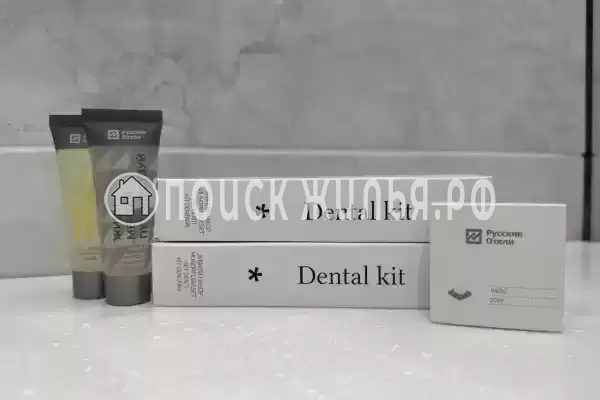 Апартаменты «СolorApartments. Оранжевый уют», Королёв Апартаменты «СolorApartments. Оранжевый уют», Королёв