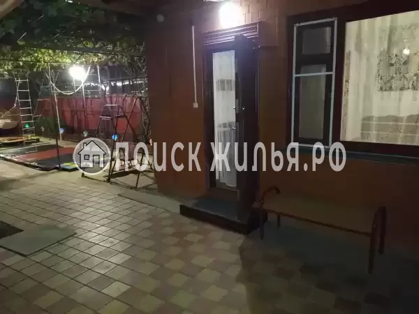 «Азовские встречи», Приморско-Ахтарск