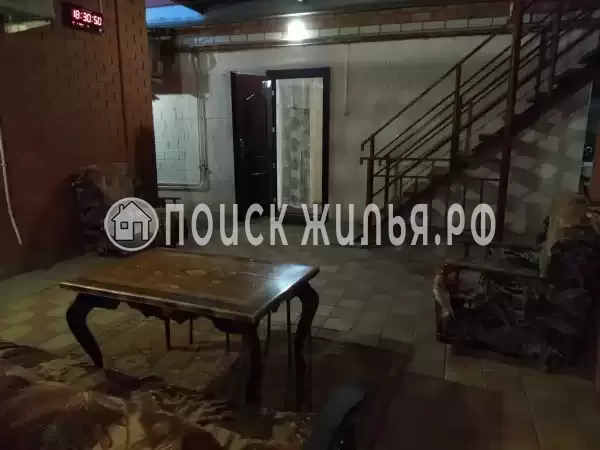 «Азовские встречи», Приморско-Ахтарск