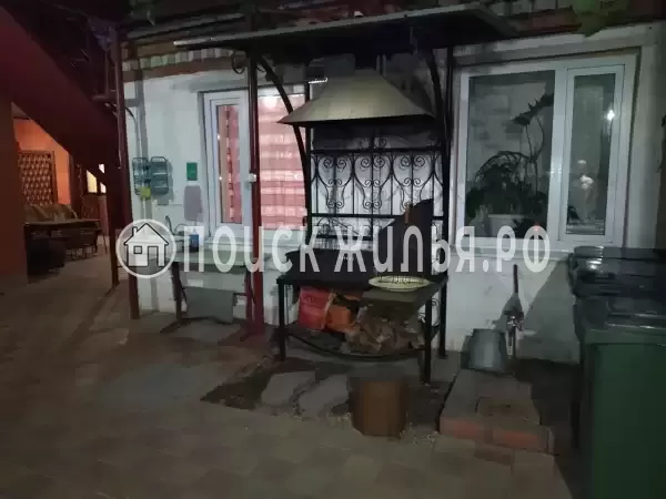 «Азовские встречи», Приморско-Ахтарск