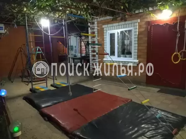 «Азовские встречи», Приморско-Ахтарск