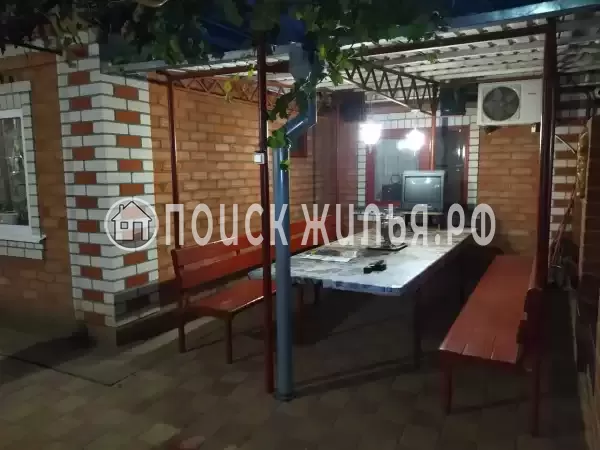 «Азовские встречи», Приморско-Ахтарск