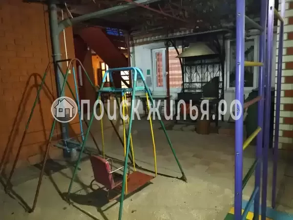 «Азовские встречи», Приморско-Ахтарск