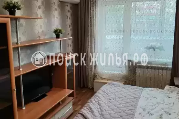 Квартира, Давыдовский-2, д.77, Кострома