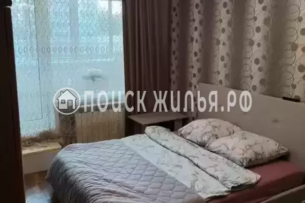 Квартира, ул.Давыдовский-2, д.77, Костромская область, Кострома, Давыдовский-2, д.77