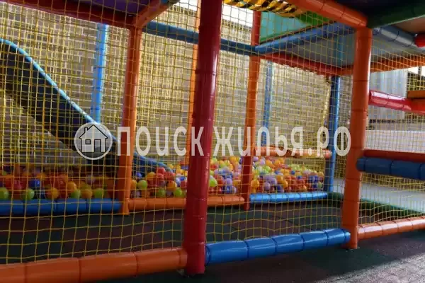 Гостевой дом «Дивный кипарис», Дивноморское