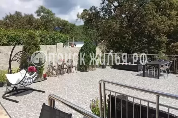 «Павлодар», Лазаревское