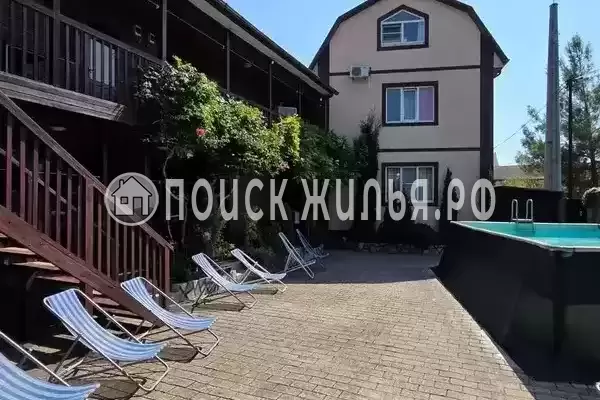 «Шоколад», Вардане