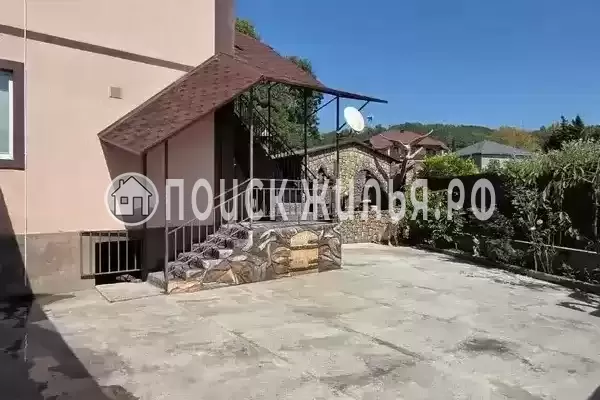 «Шоколад», Вардане