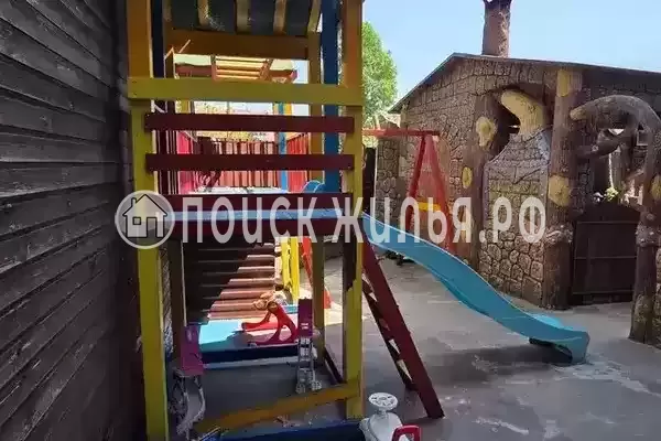 «Шоколад», Вардане