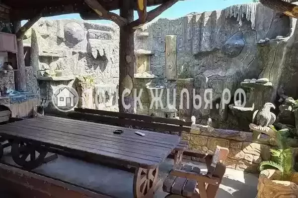 «Шоколад», Вардане