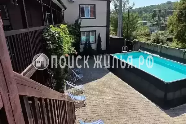 «Шоколад», Вардане