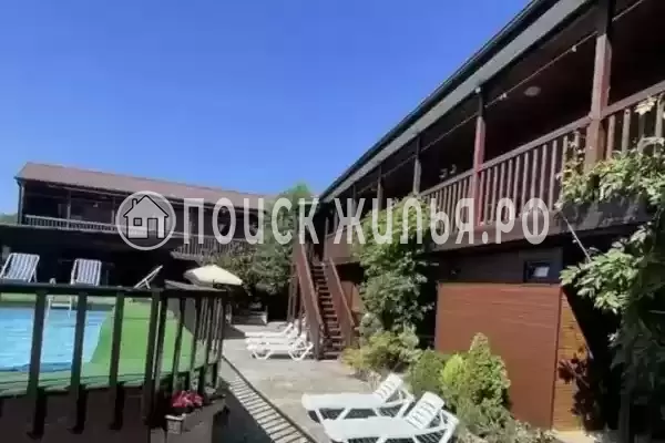 «Шоколад», Вардане