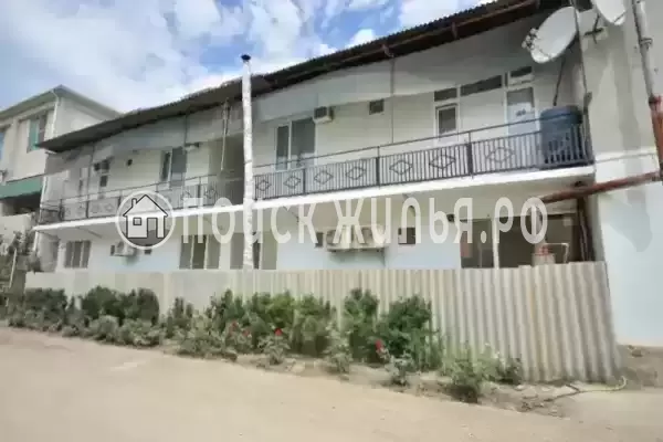 «Адиле», Республика Крым, Судак, Амет-Хана Стана, д.21 «Адиле», Республика Крым, Судак, Амет-Хана Стана, д.21