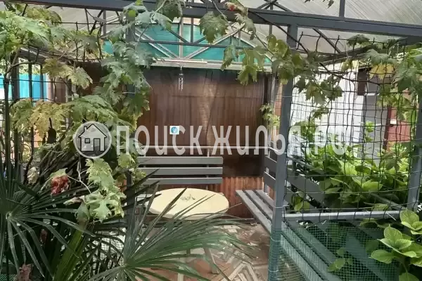 «Лазуриус», Лазаревское «Лазуриус», Лазаревское