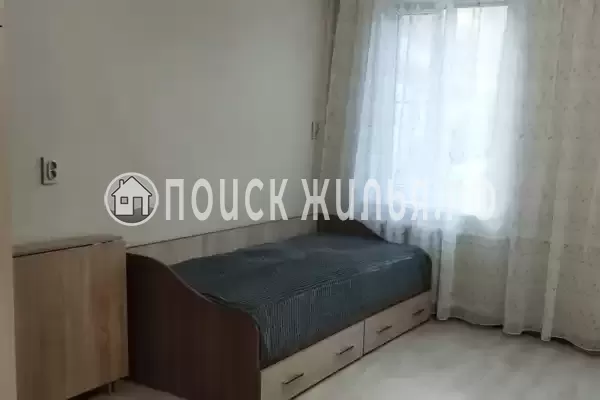 Квартира «Уютный уголок», Ейск