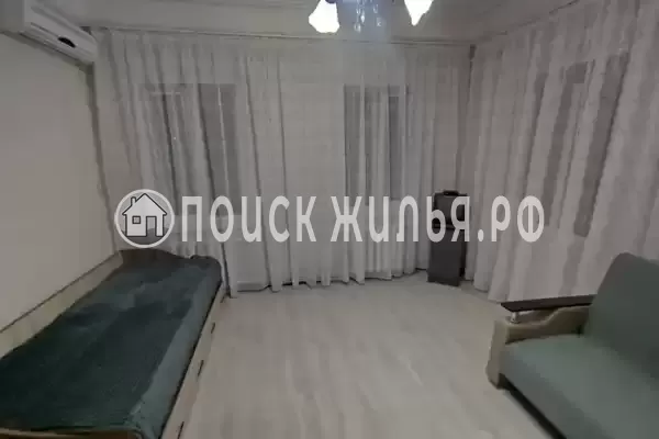 Квартира «Уютный уголок», Ейск