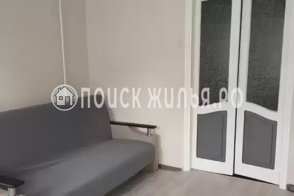 Квартира «Уютный уголок», Ейск