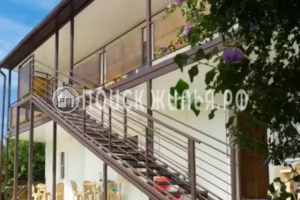 «На Красной», Краснодарский край, Кучугуры, , д.улКрасная «На Красной», Краснодарский край, Кучугуры, , д.улКрасная