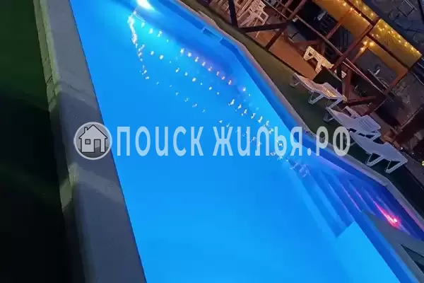 «На Красной», Кучугуры