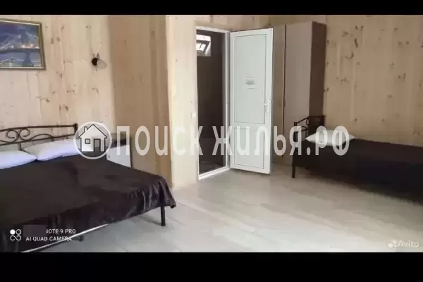 «На Красной», Кучугуры