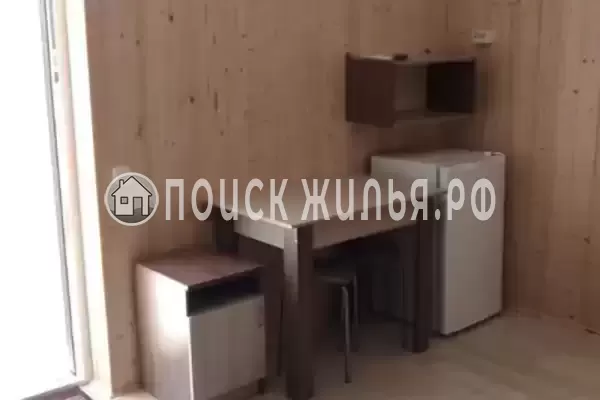 «На Красной», Кучугуры