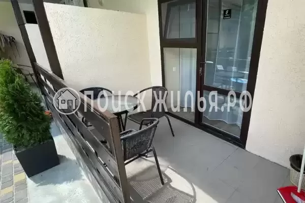 «Вилла Мария», Кирилловка «Вилла Мария», Кирилловка