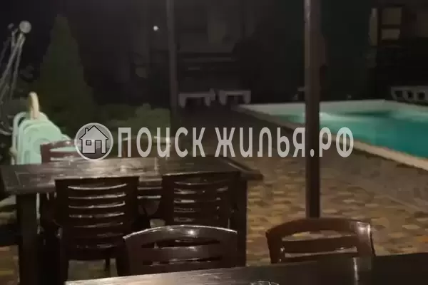 «Вилла Мария», Кирилловка «Вилла Мария», Кирилловка