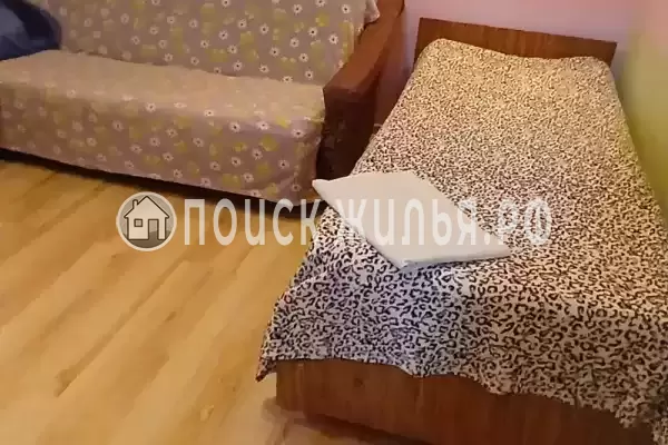 Частный сектор «У моря», Мысхако Частный сектор «У моря», Мысхако