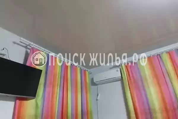 Частный сектор «У моря», Мысхако Частный сектор «У моря», Мысхако