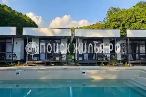 «Колос», Лазаревское